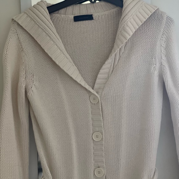 Vero Moda vintage cardigan - Picture 3 of 7